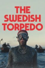 Nonton Film The Swedish Torpedo Sub Indo