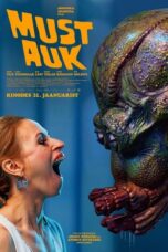 Nonton Film The Black Hole Sub Indo