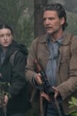 Nonton Film The Last of Us Season 2 Episode 6 Sub Indo