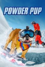 Nonton Film Powder Pup Sub Indo