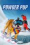 Nonton Film Powder Pup Sub Indo