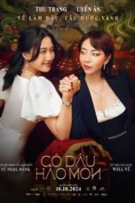 Nonton Film The Trophy Bride Sub Indo