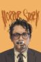 Nonton Film Horror Story Sub Indo