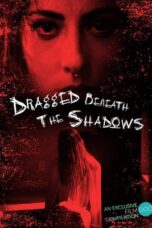 Nonton Film Dragged Beneath The Shadows Sub Indo