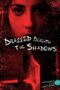 Nonton Film Dragged Beneath The Shadows Sub Indo Nonton Film Dragged Beneath The Shadows Sub Indo