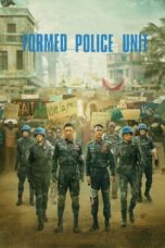 Nonton Film Formed Police Unit Sub Indo