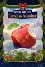 Nonton Film Snow White’s Christmas Adventure Sub Indo