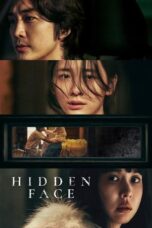 Nonton Film Hidden Face Sub Indo