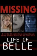 Nonton Film Life of Belle Sub Indo