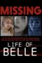 Nonton Film Life of Belle Sub Indo