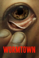 Nonton Film Wormtown Sub Indo