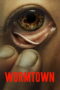 Nonton Film Wormtown Sub Indo