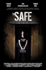 Nonton Film The Safe Sub Indo