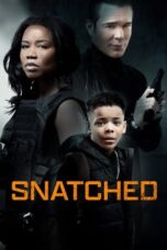 Nonton Film Snatched Sub Indo
