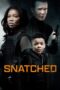 Nonton Film Snatched Sub Indo Nonton Film Snatched Sub Indo