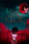 Nonton Film The Clot Sub Indo