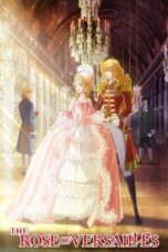Nonton Film The Rose of Versailles Sub Indo
