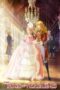 Nonton Film The Rose of Versailles Sub Indo