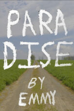 Nonton Film Paradise Sub Indo