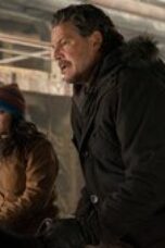 Nonton Film The Last of Us Season 2 Episode 2 Sub Indo