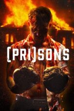 Nonton Film Carnage (Prisons) Sub Indo