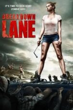 Nonton Breakdown Lane (2017) Sub Indo HD - Rebahin-LK21