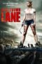 Nonton Breakdown Lane (2017) Sub Indo HD - Rebahin-LK21