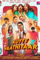 Nonton Film Kutty Vaathiyar Sub Indo