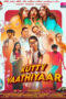 Nonton Film Kutty Vaathiyar Sub Indo