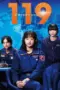 Nonton Film 119 Emergency Call Sub Indo Nonton Film 119 Emergency Call Sub Indo