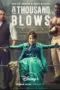 Nonton Film A Thousand Blows Sub Indo