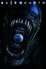 Nonton Film Alien: Earth Sub Indo Nonton Film Alien: Earth Sub Indo