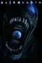 Nonton Film Alien: Earth Sub Indo Nonton Film Alien: Earth Sub Indo