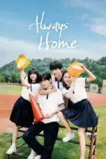 Nonton Film Always Home Sub Indo