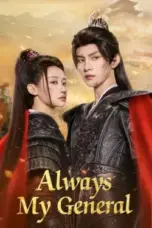 Nonton Film Always My General Sub Indo