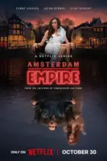 Nonton Film Amsterdam Empire Sub Indo