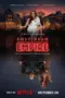 Nonton Film Amsterdam Empire Sub Indo Nonton Film Amsterdam Empire Sub Indo