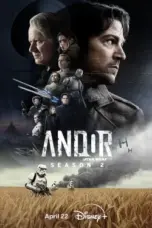 Nonton Film Andor Season 2 Sub Indo