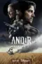 Nonton Film Andor Season 2 Sub Indo