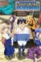 Nonton Film Around 40 Otoko no Isekai Tsuuhan (The Daily Life of a Middle-Aged Online Shopper in Another World) Sub Indo Nonton Film Around 40 Otoko no Isekai Tsuuhan (The Daily Life of a Middle-Aged Online Shopper in Another World) Sub Indo