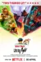 Nonton Film Asterix & Obelix: The Big Fight Sub Indo
