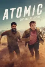 Nonton Film Atomic Sub Indo