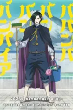 Nonton Film Babanbabanban Vampire Sub Indo