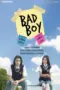 Nonton Film Bad Boy Sub Indo