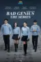 Nonton Film Bad Genius: The Series Sub Indo