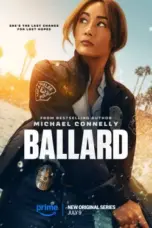 Nonton Film Ballard Sub Indo