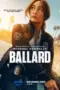 Nonton Film Ballard Sub Indo
