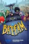 Nonton Film Bat-Fam Sub Indo Nonton Film Bat-Fam Sub Indo