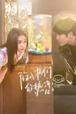 Nonton Film Be Passionately in Love Sub Indo