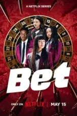 Nonton Film Bet Sub Indo